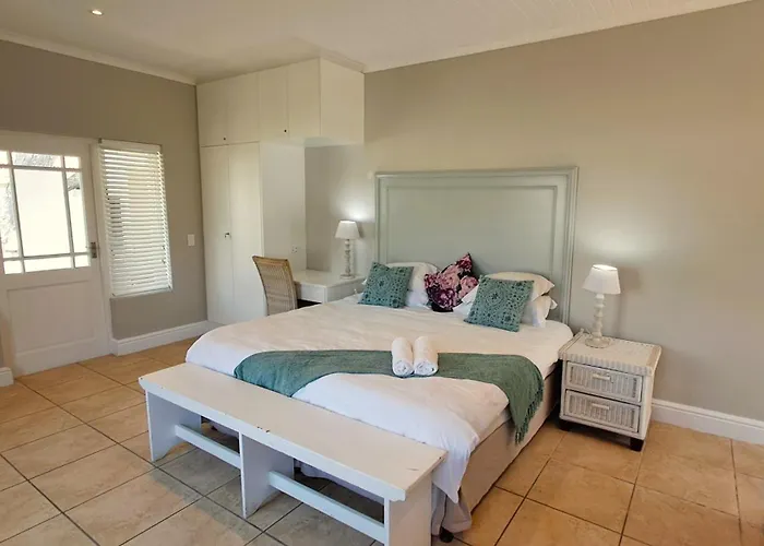 The Dunes Studio 38