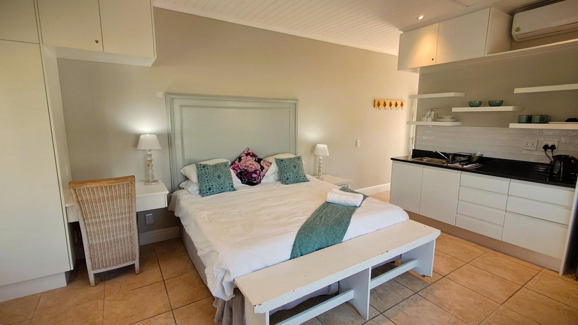Apartment The Dunes 38 Plettenberg Bay